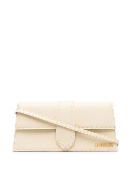  JACQUEMUS | 221BA013 3060120